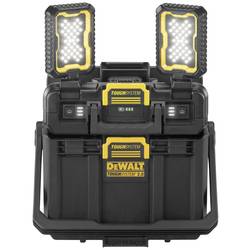 DEWALT DWST08061-1 kufřík na nářadí, 1 ks, (d x š x v) 400 x 300 x 360 mm