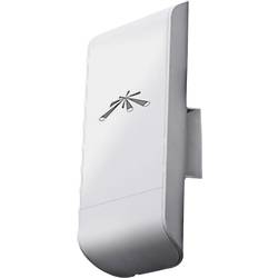 Ubiquiti Networks LocoM2 NanoStation Loco M2 Wi-Fi přístupový bod PoE 150 MBit/s 2.4 GHz