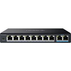 Reolink RLA-PS1 PoE Switch