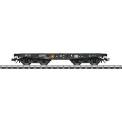 Märklin 048757 Nákladní vagon s velkou nosností H0