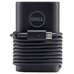 Dell DELL-14P3N napájecí adaptér k notebooku 90 W