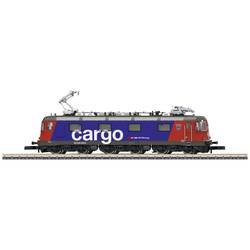 Märklin 88241 Z E-Lok Re 620 společnosti SBB Cargo