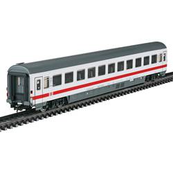 Märklin 43680 Vozík Bvmz 185.5 H0