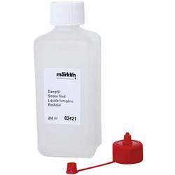 Märklin 02421 Spur 1 parní a čisticí destilát 250 ml