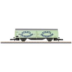 Märklin 82156 Vozy Hbis 299 společnosti Fa. Odborné věci