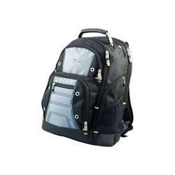 Targus batoh na notebooky Drifter™ Backpack S max.velikostí: 40,6 cm (16)