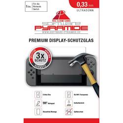 Software Pyramide 97008 sada chráničů displeje Nintendo Switch