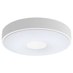 Philips 8720169301252 Coiner LED stropní svítidlo LED 24 W bílá