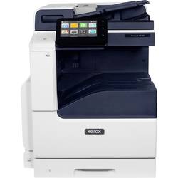 Xerox VersaLink C7130V/DN multifunkční tiskárna laserová černobílá A3 30 str./min 30 str./min 1200 x 2400 dpi LAN, NFC, USB, Wi-Fi