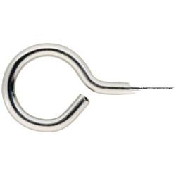 Imbusový klíč STS D2,5 PFERD 92792301 Průměr 2.5 mm