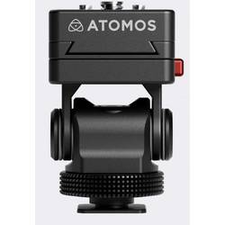 Atomos ATOMXMMQR1 držák monitoru