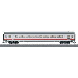 Märklin Start up 40500 Vůz rychlých vozů H0 Intercity DB AG 1. Třída