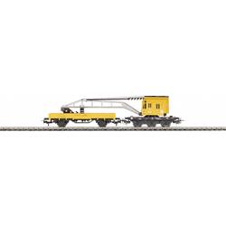 Märklin Start up 4671 Jeřábový vůz H0 Autojeřáb