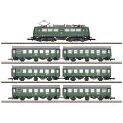 Märklin 81304 Z dálkové vlakové balení DB