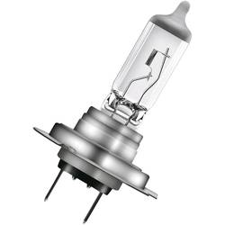 OSRAM 4062172395205 halogenová autožárovka Ultra Life H7 55 W 12 V