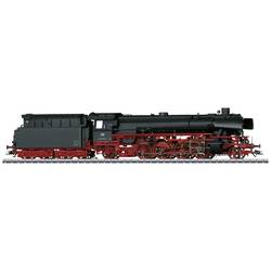 Märklin 37931