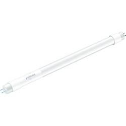 Philips Lighting LED trubice Energetická třída (EEK2021): D (A - G) G5 zářivkový tvar T5 KVG 4.5 W neutrální bílá (Ø x d) 19 mm x 302 mm 1 ks