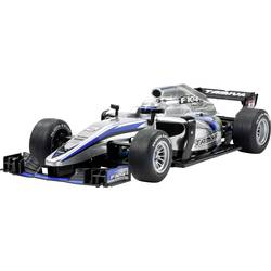 Tamiya F104 Pro II 1:10 RC model auta elektrický silniční model zadní 2WD (4x2) stavebnice