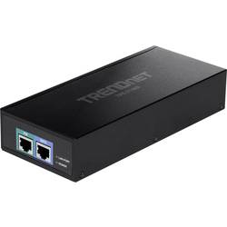 TrendNet TPE-319GI PoE injektor