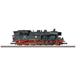 Märklin 88069 Z parní lokomotiva BR 78 Rügen/Useddom swe ze DR