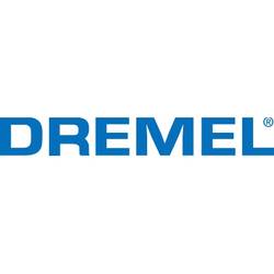 Dremel 542 2615054265 řezný kotouč rovný 25.4 mm 1 ks dřevo