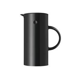 Stelton EM 77 termoska mosazná (kartáčovaná) 1 l 900-8