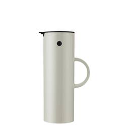 Stelton EM 77 termoska písková 1 l 1800