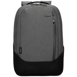 Targus batoh na notebooky Classic Backpack S max.velikostí: 40,6 cm (16) černá