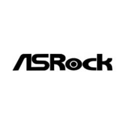 ASRock Z890 TAICHI Lite Základní deska Socket (PC) Intel® 1851 Tvarový faktor ATX Čipová sada základní desky Intel® Z890