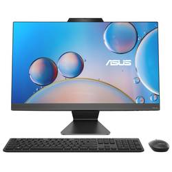 Asus All in One PC Zen AiO 61 cm (24 palec) Intel® Core™ i5 i5-120U 16 GB RAM 512 GB SSD Win 11 Pro 90PT03T2-M01RE0