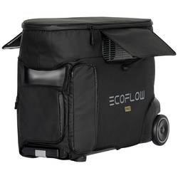 ECOFLOW BDELTAPRO černá