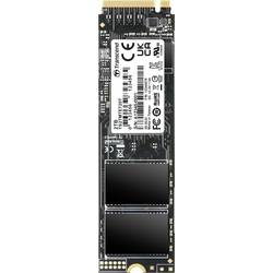 Transcend 2 TB interní PCIe SSD TS2TMTE720T-VS1