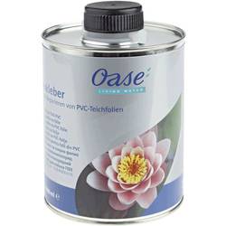 Oase 36862 lepidlo na fólie z PVC 1 l