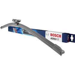 Bosch AR 601 S plochý stěrač 600 mm, 400 mm