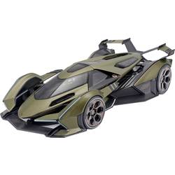 Maisto Lamborghini V12 Vision Grand Turismo 1:18 model auta