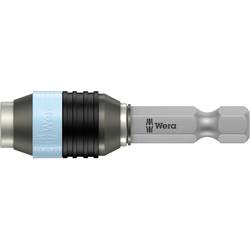 Wera 3888/4/1K 05071100001 Univerzální držák bitů z ušlechtilé oceli Rapidaptor 50 mm