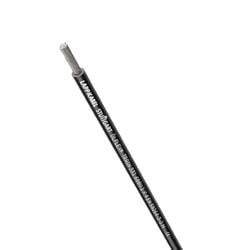 LAPP 15331100/100 Železniční kabel M 1 x 0.5 mm² 100 m