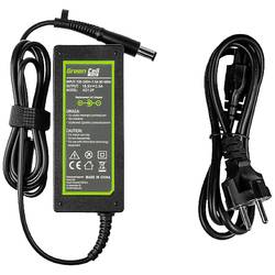 Green Cell AD12P napájecí adaptér k notebooku 65 W 18.5 V 3.5 A Vhodný pro značky (tiskárny): HP