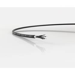 LAPP 15345068/500 Železniční kabel MM S 37 x 1 mm² 500 m