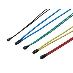 Molex 2152793007 termistor kabel s otevřenými konci 1 ks Bulk