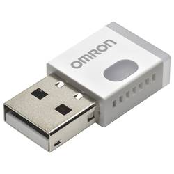 Omron multifunkční datalogger