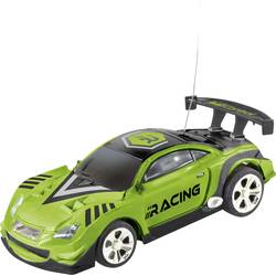 Revell Control Revell RC model auta elektrický, silniční model, zadní 2WD (4x2), 23560