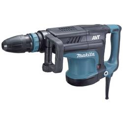 Makita HM1213C SDS max-sekací kladivo 1510 W 18.6 J kufřík