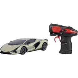 Revell Control Lamborghini Sián RC model auta elektrický, sportovní auto, 24691