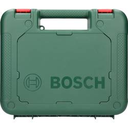 Bosch Accessories 2609256F75, 2609256F75 kufřík na nářadí