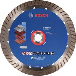 Bosch Accessories 2608901598 2608901598 diamantový kotouč 1 ks