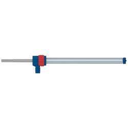 Bosch Accessories 2608901809 sada příklepových vrtáků, 32.0 mm, 1 ks