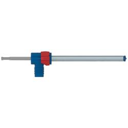 Bosch Accessories 2608901771 sada příklepových vrtáků, 16.0 mm, 1 ks