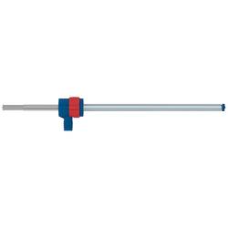 Bosch Accessories 2608901781 sada příklepových vrtáků, 20.0 mm, 1 ks