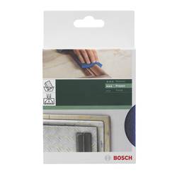 Bosch Accessories 2609256350 Kontural brusný pad Best for Contour FEIN 1 ks